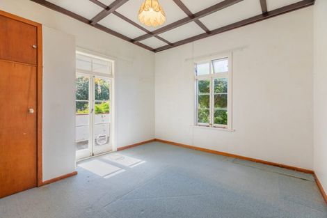 Photo of property in 97 Matheson Road, Tikokino, 4274