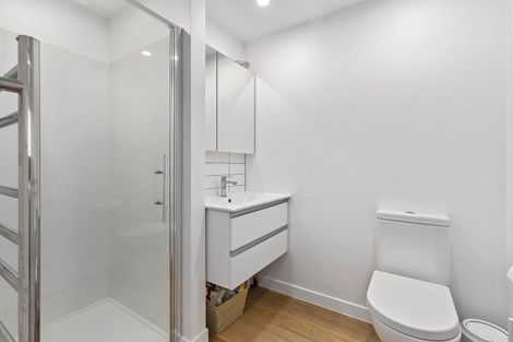 Photo of property in 46/170u Fraser Avenue, Johnsonville, Wellington, 6037