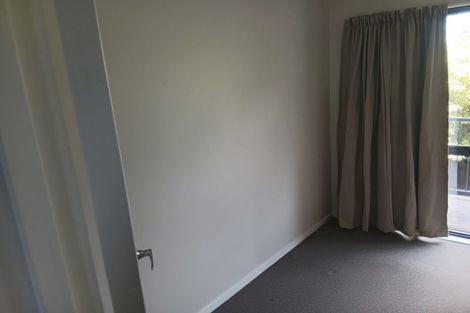 Photo of property in 67 Fairfield Avenue, Addington, Christchurch, 8024