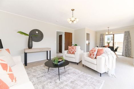 Photo of property in 1/96 Nile Road, Milford, Auckland, 0620