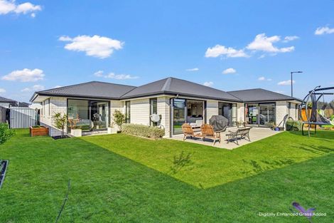 Photo of property in 23 Whitehorn Drive, Lincoln, 7608