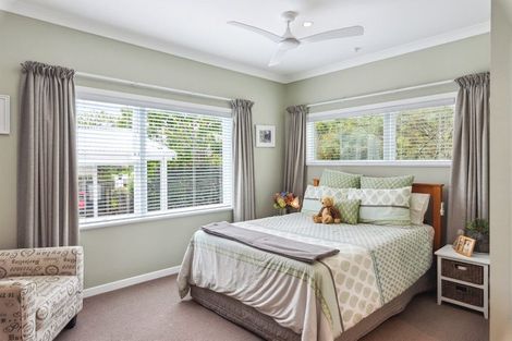 Photo of property in 20 Leybourne Avenue, Waikanae, 5036