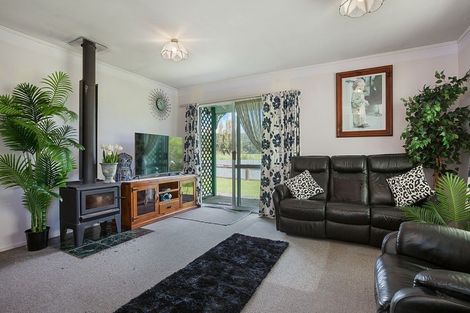 Photo of property in 67 Omaunu Road, Kaeo, 0479