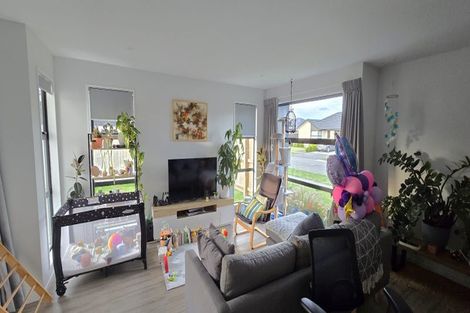 Photo of property in 14 Chandlers Street, Burwood, Christchurch, 8083
