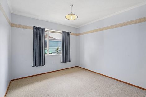 Photo of property in 25 Jollys Road, Cromwell, 9310