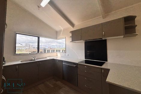 Photo of property in Okoroire Street, Tirau, 3410