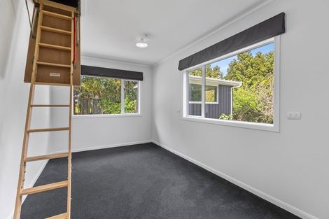 Photo of property in 144 Henwood Road, Paraite, New Plymouth, 4372