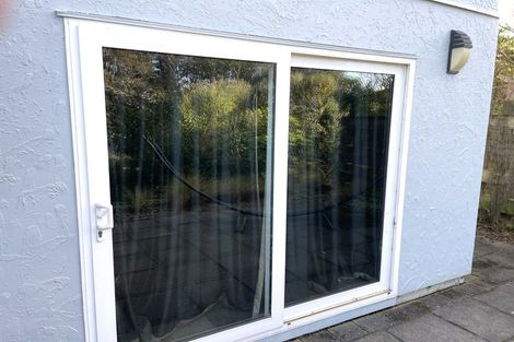 Photo of property in 9 Gloucester Street, Wilton, Wellington, 6012