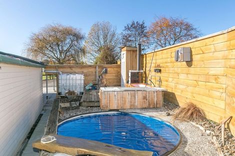 Photo of property in 272 Seafund Road, Wharepuhunga, Te Awamutu, 3873