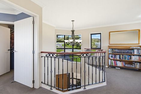 Photo of property in 64 Sereno Vista, Bellevue, Tauranga, 3110