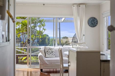 Photo of property in 58b Bway Road, Waihi Beach, 3611