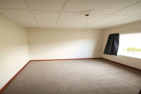 Photo of property in 30 Chelmsford Street, Windsor, Invercargill, 9810