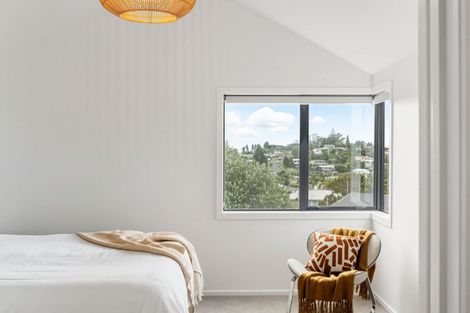 Photo of property in 144b Bellevue Road, Brookfield, Tauranga, 3110