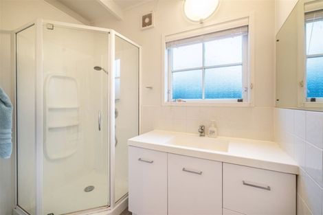 Photo of property in 20 Hythe Terrace, Mairangi Bay, Auckland, 0630