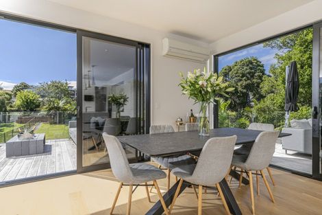 Photo of property in 91b Hebron Road, Waiake, Auckland, 0630