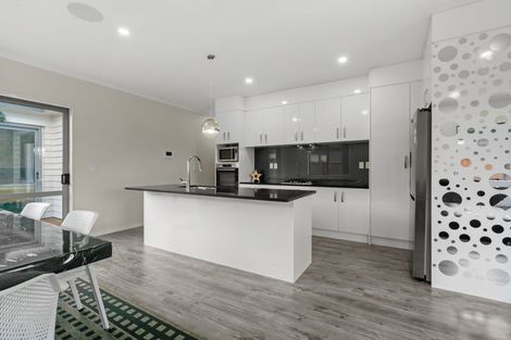 Photo of property in 26 Softwood Avenue, Takanini, 2110