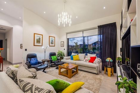 Photo of property in 5 Kelly Road, Riverhead, 0820