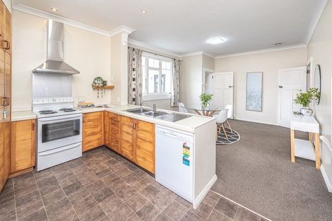 Photo of property in 63 Nelson Street, Whanganui, 4500