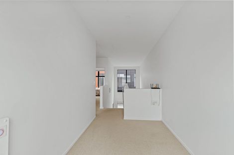 Photo of property in 17 Owens Place, Mount Maunganui, 3116