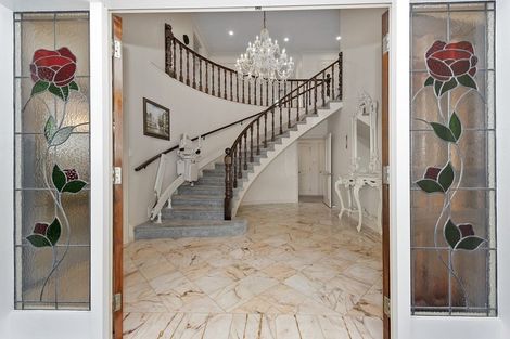 Photo of property in 12 Ellerslie Avenue, Chartwell, Hamilton, 3210