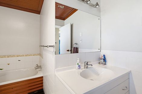 Photo of property in 79 Bridge Street, Netherby, Ashburton, 7700