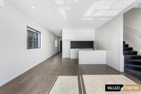 Photo of property in 4 Canna Street, Totara Park, Auckland, 2019