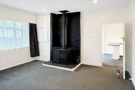 Photo of property in 128 Kerrs Road, Avonside, Christchurch, 8061