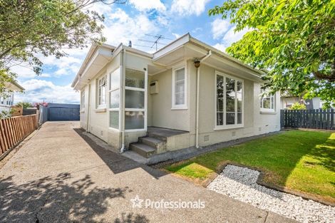Photo of property in 17 Beth Street, Trentham, Upper Hutt, 5018