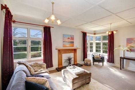 Photo of property in 4 Lawson Street, Roslyn, Dunedin, 9011