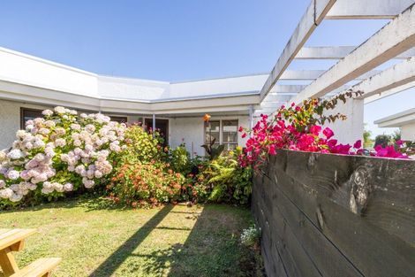 Photo of property in 5/21 Douglas Mclean Avenue, Marewa, Napier, 4110