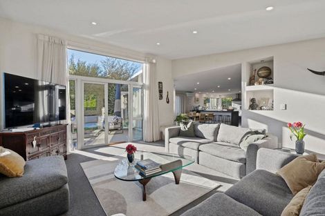 Photo of property in 3 Rere Road, Lake Hayes, Queenstown, 9304