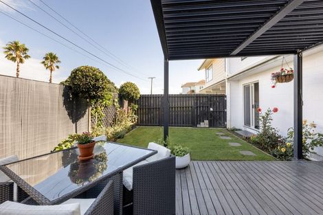 Photo of property in 41 Tawa Street, Mount Maunganui, 3116