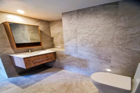 Photo of property in 12 Dart Place, Fernhill, Queenstown, 9300