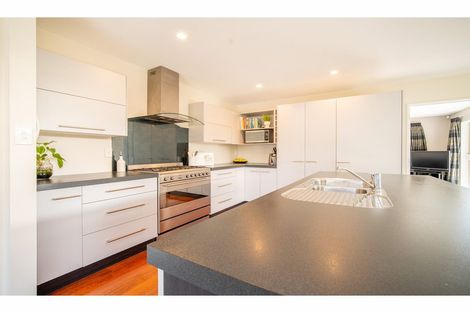 Photo of property in 86a Edinburgh Street, Spreydon, Christchurch, 8024