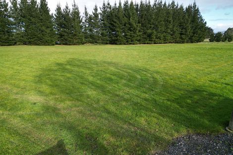 Photo of property in 277 Tirohanga Road, North Taieri, Mosgiel, 9092