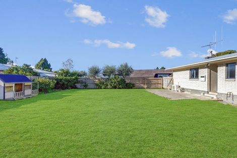 Photo of property in 37 Hendon Road, Fairview Downs, Hamilton, 3214
