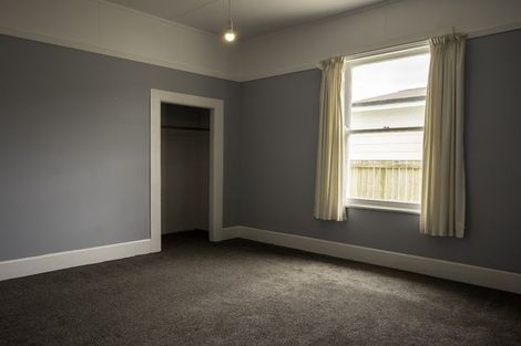 Photo of property in 12 Vera Street, Marton, 4710