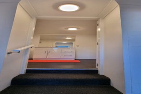 Photo of property in 28 Fisher Street, Johnsonville, Wellington, 6037