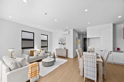 Photo of property in 38 Oopunga Road, Pukekohe, 2120