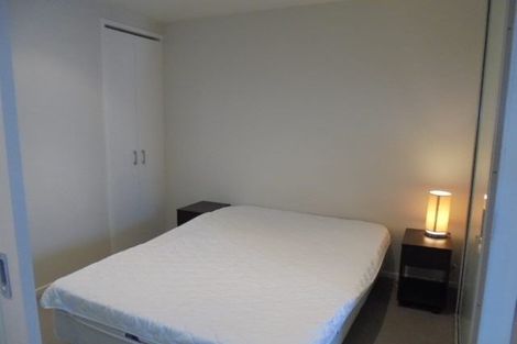 Photo of property in Soho Apartments, 1220/74 Taranaki Street, Te Aro, Wellington, 6011