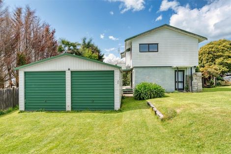 Photo of property in 26 Te Awhe Road, Maketu, 3189