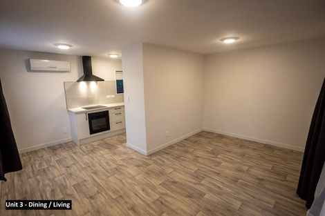 Photo of property in 1/162 Seaview Road, New Brighton, Christchurch, 8061
