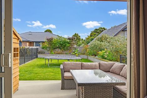 Photo of property in 1g Oban Street, Holmes Hill, Oamaru, 9401