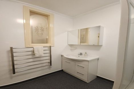 Photo of property in 10 Daniell Street, Newtown, Wellington, 6021