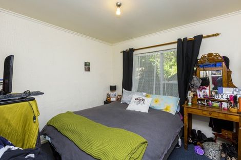 Photo of property in 99a Bird Grove, Stokes Valley, Lower Hutt, 5019