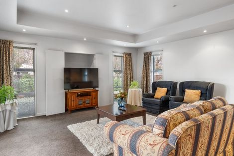 Photo of property in 37 Frank Street, Papanui, Christchurch, 8053
