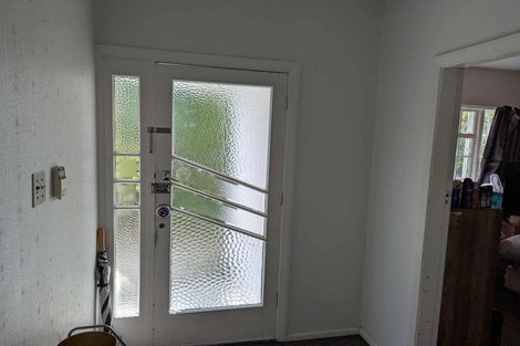 Photo of property in 10 Idris Road, Fendalton, Christchurch, 8052