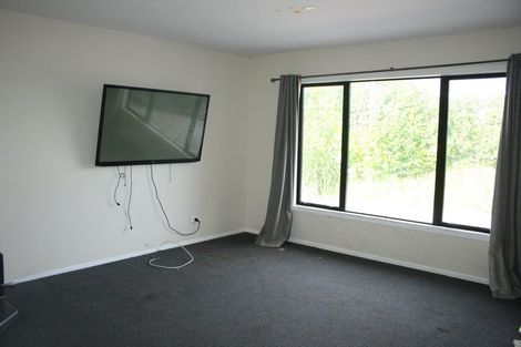 Photo of property in 24b Walsh Road, Westown, New Plymouth, 4310