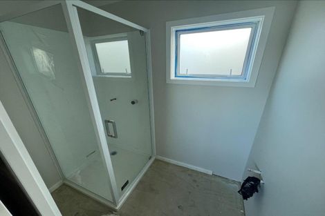 Photo of property in 1 Devon Road, Springvale, Whanganui, 4501