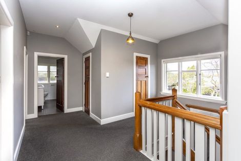 Photo of property in 61 Kilmarnock Street, Riccarton, Christchurch, 8011